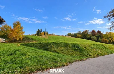 Immobilie kaufen in Völkermarkt – 48 413 m², € 240.000 – Bild 3 von 14