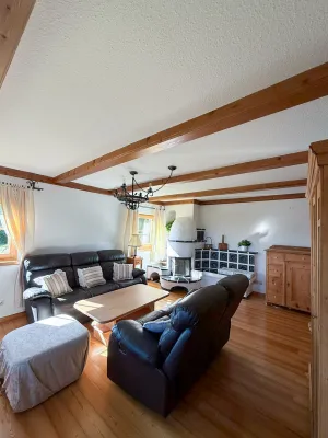 Haus kaufen in Völkermarkt – 187 m², € 390.000 – Bild 4 von 12