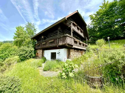 Haus kaufen in Völkermarkt – 187 m², € 390.000 – Bild 2 von 12