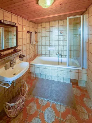 Haus kaufen in Völkermarkt – 187 m², € 390.000 – Bild 8 von 12