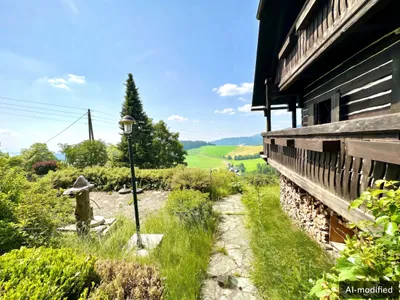 Haus kaufen in Völkermarkt – 187 m², € 390.000 – Bild 3 von 12