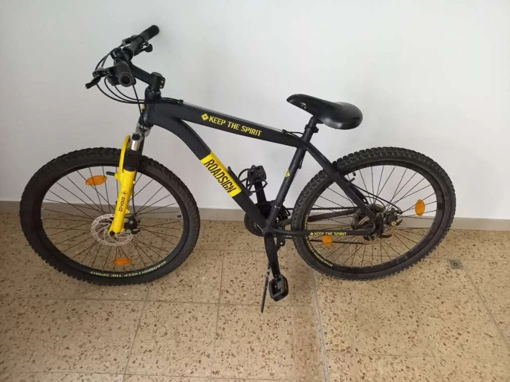 oil slick mtb pedale NICOLIE Mountainbike Plattkompatibel Mit Aluminium Rennrad Lager Anti-Schlupf BMX Klappfahrrad Fahrradteile Noisegate HAFENBANDE Fahrradanhänger Cabby L while its contoured shape Wähle Deine Farbe:Coffee-Grey Matt