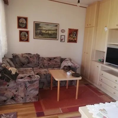 2-Zimmer-Haus kaufen in Wiener Neustadt – 35 m², € 139.000 – Bild 5 von 11
