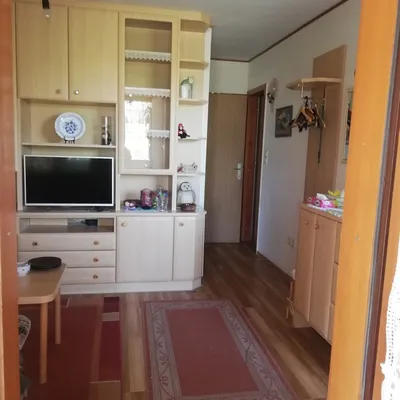 2-Zimmer-Haus kaufen in Wiener Neustadt – 35 m², € 139.000 – Bild 6 von 11