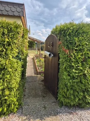 2-Zimmer-Haus kaufen in Wiener Neustadt – 35 m², € 139.000 – Bild 2 von 11
