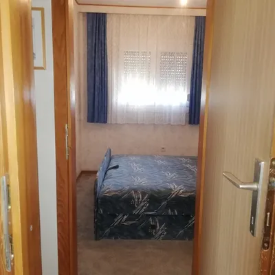 2-Zimmer-Haus kaufen in Wiener Neustadt – 35 m², € 139.000 – Bild 9 von 11