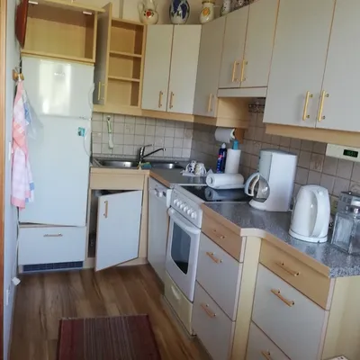 2-Zimmer-Haus kaufen in Wiener Neustadt – 35 m², € 139.000 – Bild 7 von 11