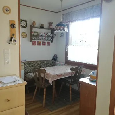 2-Zimmer-Haus kaufen in Wiener Neustadt – 35 m², € 139.000 – Bild 8 von 11