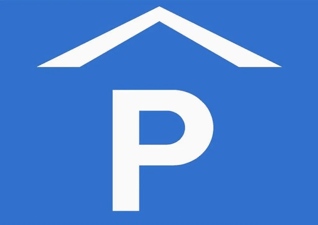 Tiefgaragenplatz in Zentrumsnähe - Ansicht 2