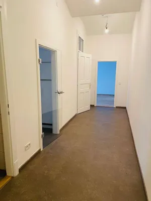 2-Zimmer-Wohnung mieten in Graz – 86 m², € 870 – Bild 6 von 11