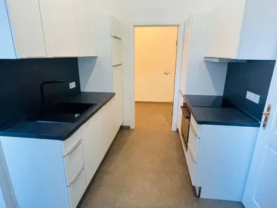 2-Zimmer-Wohnung mieten in Graz – 86 m², € 870 – Bild 2 von 11