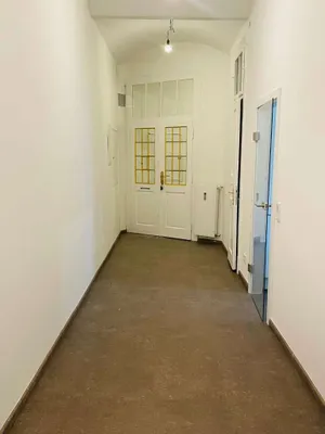 2-Zimmer-Wohnung mieten in Graz – 86 m², € 870 – Bild 7 von 11