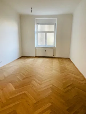 2-Zimmer-Wohnung mieten in Graz – 86 m², € 870 – Bild 10 von 11