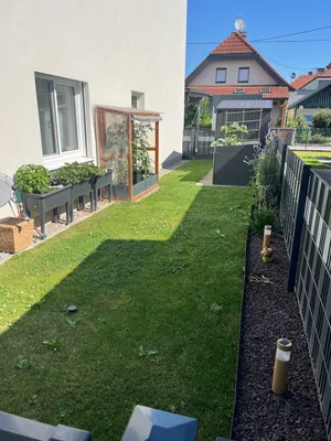 3-Zimmer-Wohnung kaufen in Schärding – 76 m², € 340.000 – Bild 2 von 24