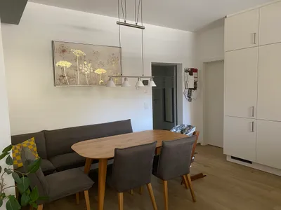 3-Zimmer-Wohnung kaufen in Schärding – 76 m², € 340.000 – Bild 11 von 24