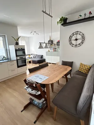 3-Zimmer-Wohnung kaufen in Schärding – 76 m², € 340.000 – Bild 12 von 24