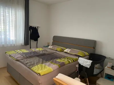 3-Zimmer-Wohnung kaufen in Schärding – 76 m², € 340.000 – Bild 20 von 24