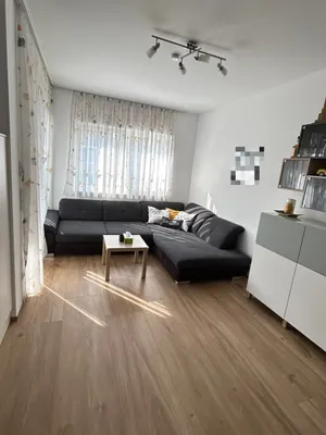 3-Zimmer-Wohnung kaufen in Schärding – 76 m², € 340.000 – Bild 13 von 24