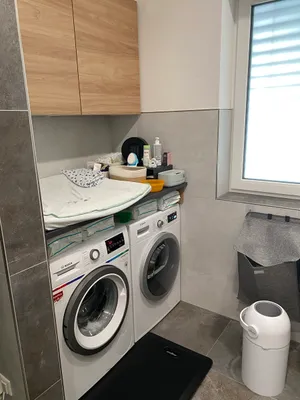 3-Zimmer-Wohnung kaufen in Schärding – 76 m², € 340.000 – Bild 23 von 24