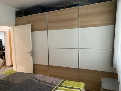 3-Zimmer-Wohnung kaufen in Schärding – 76 m², € 340.000 – Bild 21 von 24