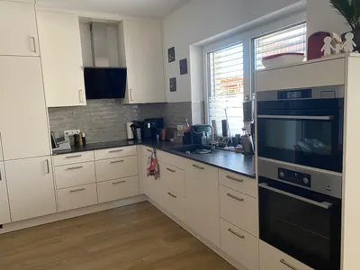 3-Zimmer-Wohnung kaufen in Schärding – 76 m², € 340.000 – Bild 7 von 24