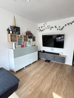3-Zimmer-Wohnung kaufen in Schärding – 76 m², € 340.000 – Bild 15 von 24