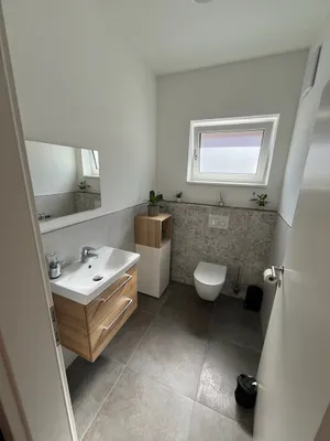 3-Zimmer-Wohnung kaufen in Schärding – 76 m², € 340.000 – Bild 19 von 24