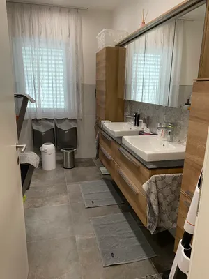 3-Zimmer-Wohnung kaufen in Schärding – 76 m², € 340.000 – Bild 22 von 24