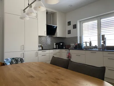 3-Zimmer-Wohnung kaufen in Schärding – 76 m², € 340.000 – Bild 8 von 24