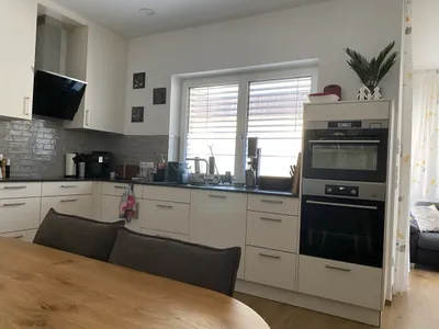 3-Zimmer-Wohnung kaufen in Schärding – 76 m², € 340.000 – Bild 9 von 24