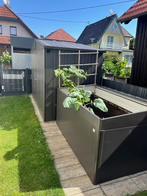 3-Zimmer-Wohnung kaufen in Schärding – 76 m², € 340.000 – Bild 4 von 24
