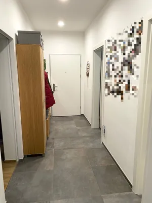 3-Zimmer-Wohnung kaufen in Schärding – 76 m², € 340.000 – Bild 16 von 24