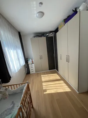 3-Zimmer-Wohnung kaufen in Schärding – 76 m², € 340.000 – Bild 17 von 24