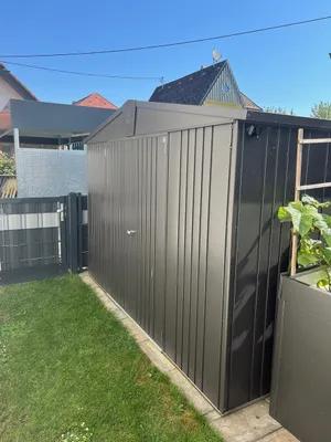 3-Zimmer-Wohnung kaufen in Schärding – 76 m², € 340.000 – Bild 5 von 24