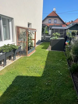 3-Zimmer-Wohnung kaufen in Schärding – 76 m², € 340.000 – Bild 3 von 24