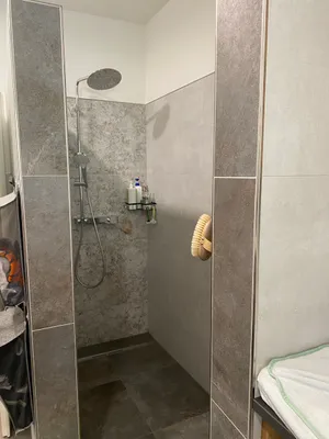 3-Zimmer-Wohnung kaufen in Schärding – 76 m², € 340.000 – Bild 24 von 24