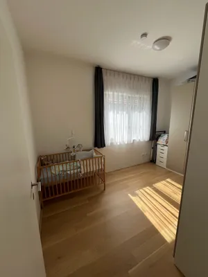 3-Zimmer-Wohnung kaufen in Schärding – 76 m², € 340.000 – Bild 18 von 24