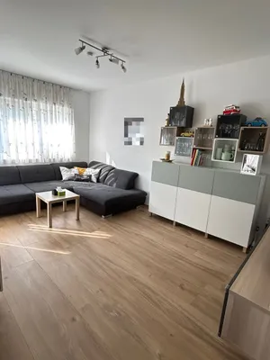 3-Zimmer-Wohnung kaufen in Schärding – 76 m², € 340.000 – Bild 14 von 24