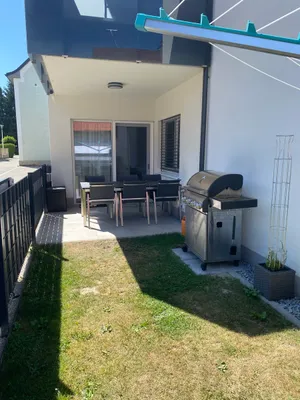 3-Zimmer-Wohnung kaufen in Schärding – 76 m², € 340.000 – Bild 6 von 24