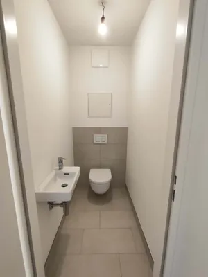 2-Zimmer-Wohnung kaufen in Wien – 46,32 m², € 271.000 – Bild 10 von 17