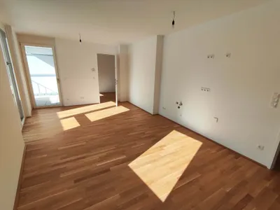 2-Zimmer-Wohnung kaufen in Wien – 46,32 m², € 271.000 – Bild 9 von 17