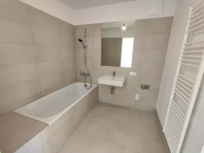 2-Zimmer-Wohnung kaufen in Wien – 46,32 m², € 271.000 – Bild 7 von 17