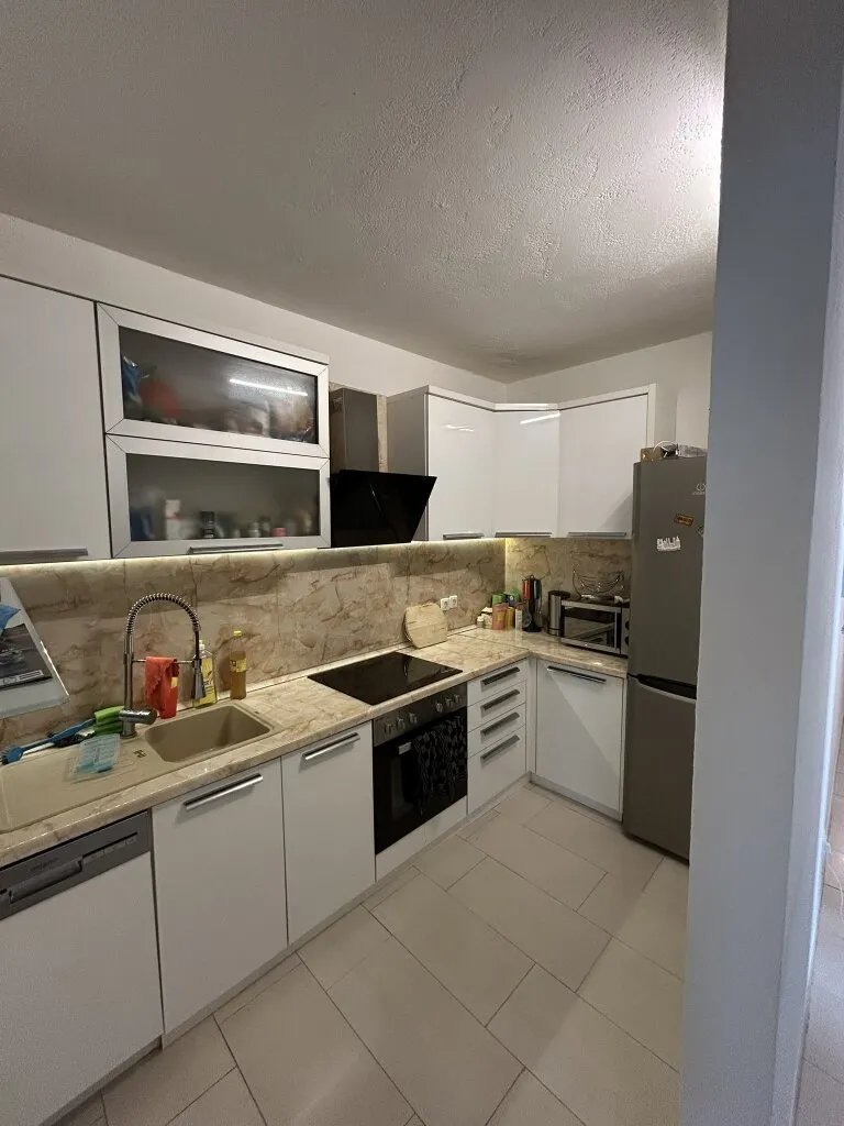 Wohnung – Vöcklabruck - Ansicht 3