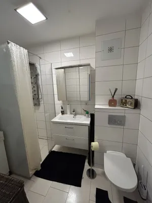 3-Zimmer-Wohnung kaufen in Vöcklabruck – 64 m², € 178.000 – Bild 8 von 11