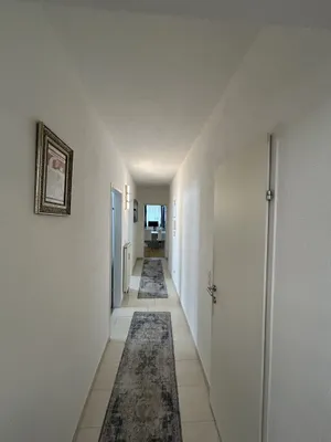 3-Zimmer-Wohnung kaufen in Vöcklabruck – 64 m², € 178.000 – Bild 9 von 11