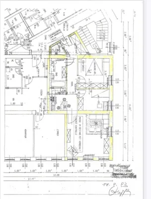 3-Zimmer-Wohnung kaufen in Vöcklabruck – 64 m², € 178.000 – Bild 11 von 11
