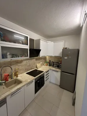 3-Zimmer-Wohnung kaufen in Vöcklabruck – 64 m², € 178.000 – Bild 4 von 11