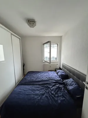 3-Zimmer-Wohnung kaufen in Vöcklabruck – 64 m², € 178.000 – Bild 7 von 11