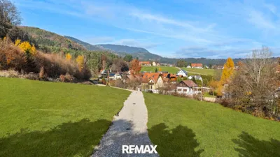 Grundstück kaufen in Graz – 702 m², € 147.420 – Bild 5 von 7