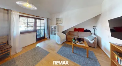 Gewerbeimmobilie kaufen in Imst – 403 m², € 980.000 – Bild 15 von 17